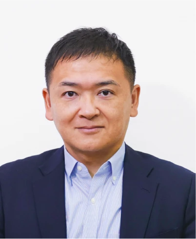 小林 康宏