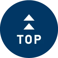 TOPへ戻る