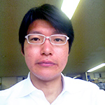 lecturer_photo01