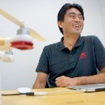 lecturer_photo02