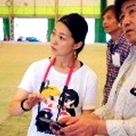 lecturer_photo05