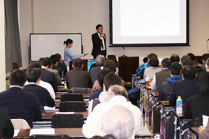 【授業料無料】郡山市 職業訓練校の資格講座(ハ …