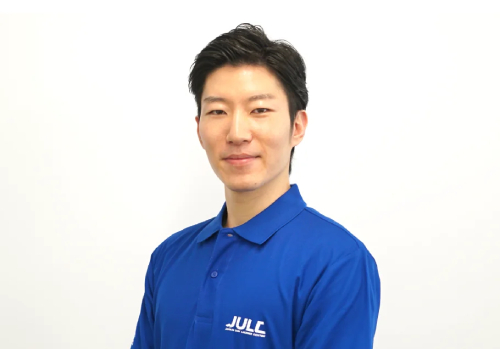 画像に alt 属性が指定されていません。ファイル名: %E5%A4%A7%E5%B2%A1-%E8%81%A1%E6%B0%8F.jpg