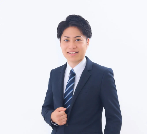 画像に alt 属性が指定されていません。ファイル名: %E6%9C%AC%E9%96%93-%E8%B2%B4%E5%A4%A7%E6%B0%8F.jpg