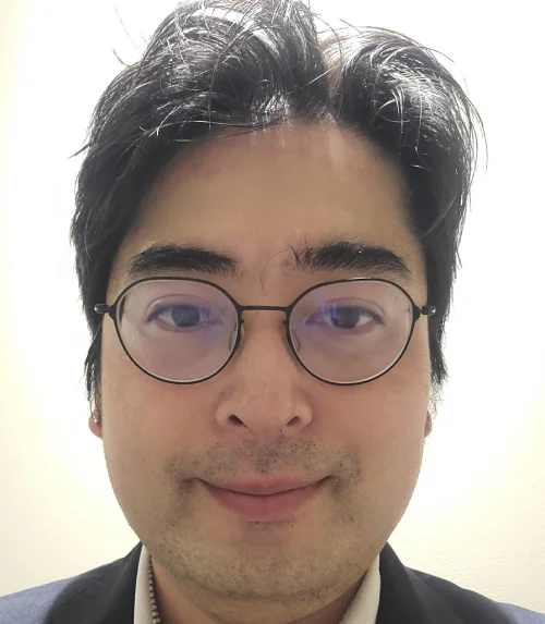 画像に alt 属性が指定されていません。ファイル名: %E6%A4%8D%E7%94%B0-%E9%9A%86%E5%A4%AA%E6%B0%8F.webp